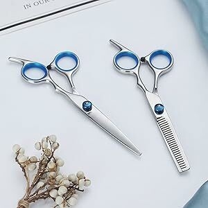 cooking utensils set