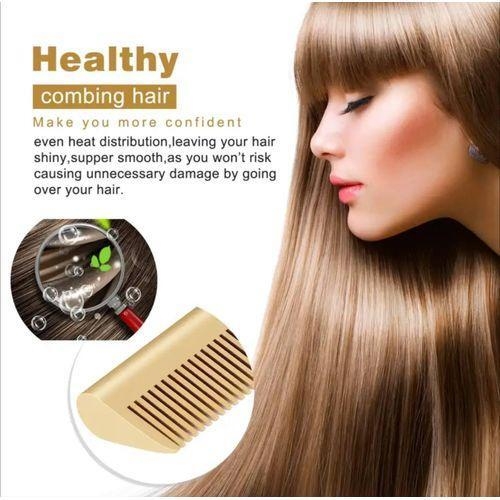 https://ng.jumia.is/cms/external/pet/GE779ST78XX0FNAFAMZ/0322c9023811f910c8997a4d3bb7c558.jpg