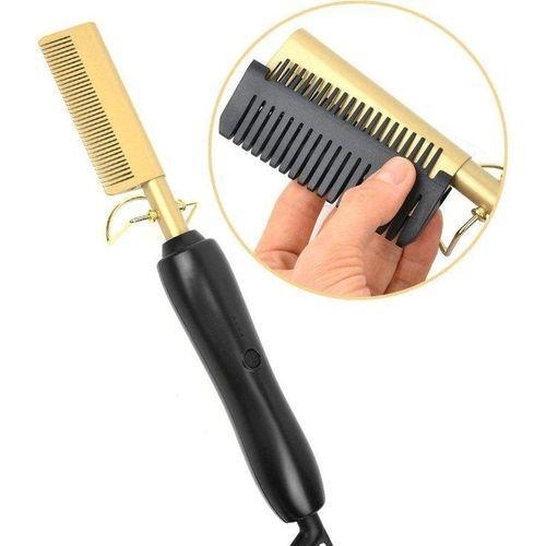 https://ng.jumia.is/cms/external/pet/GE779ST78XX0FNAFAMZ/514ca46c51c09e4b352f065a0e31a8d1.jpg
