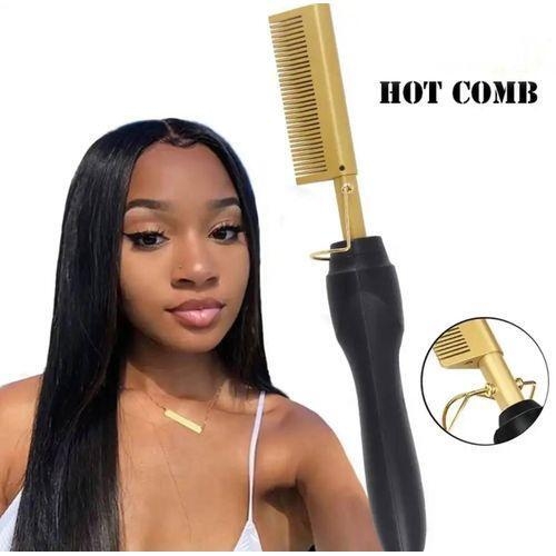 https://ng.jumia.is/cms/external/pet/GE779ST78XX0FNAFAMZ/8b676b7e91b65fae073dd658a929cbd4.jpg