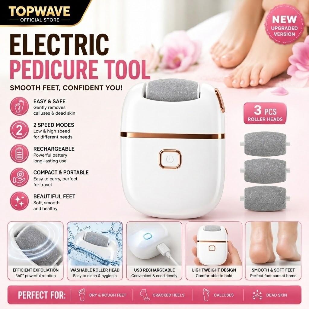 https://ng.jumia.is/cms/external/pet/GE779ST79I7C2NAFAMZ/c4c4127153ad5de6f9e7daf6c469ff0f.jpg