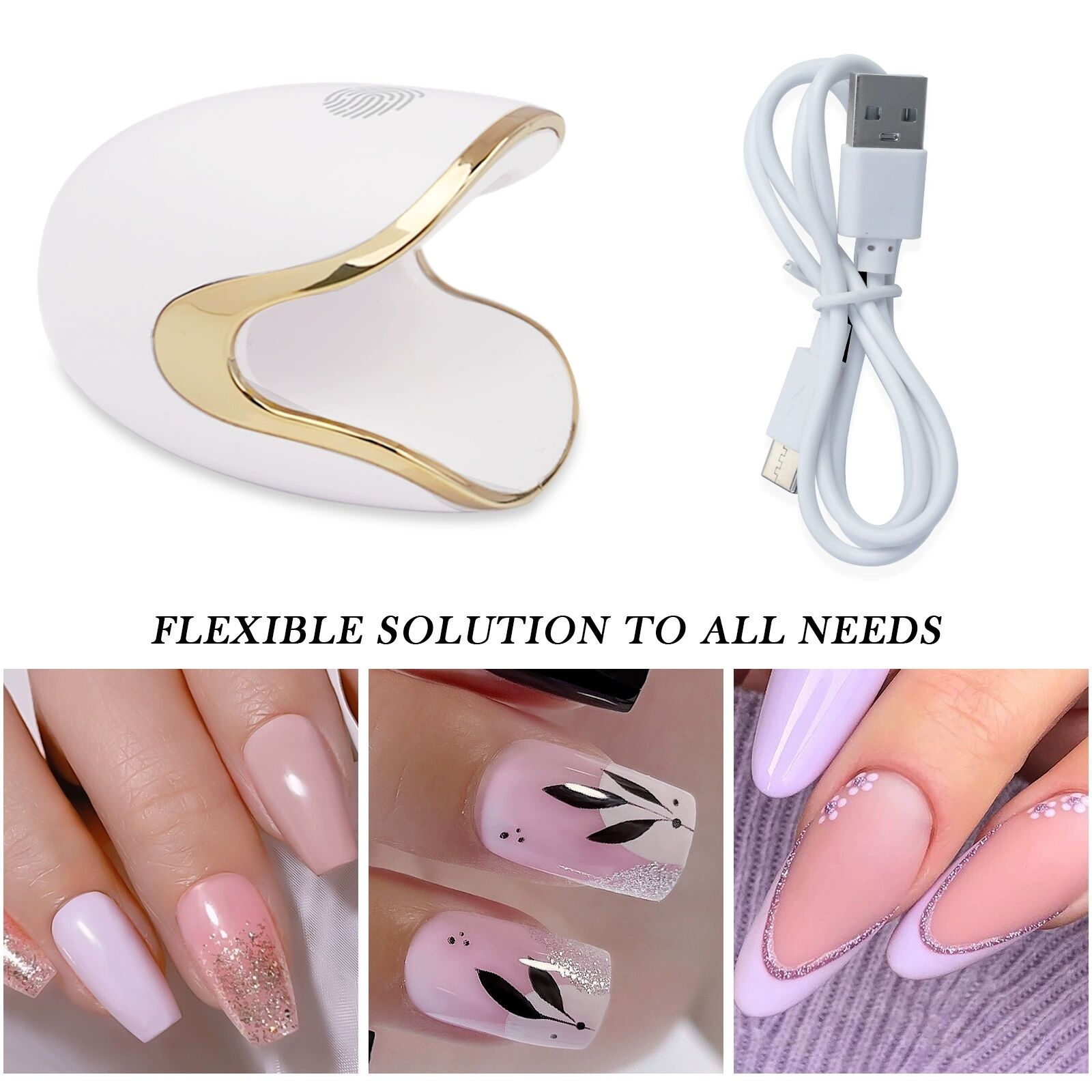https://ng.jumia.is/cms/external/pet/GE779ST79SLBZNAFAMZ/678bdfd539b4a3207c3e380f2face37a.jpg