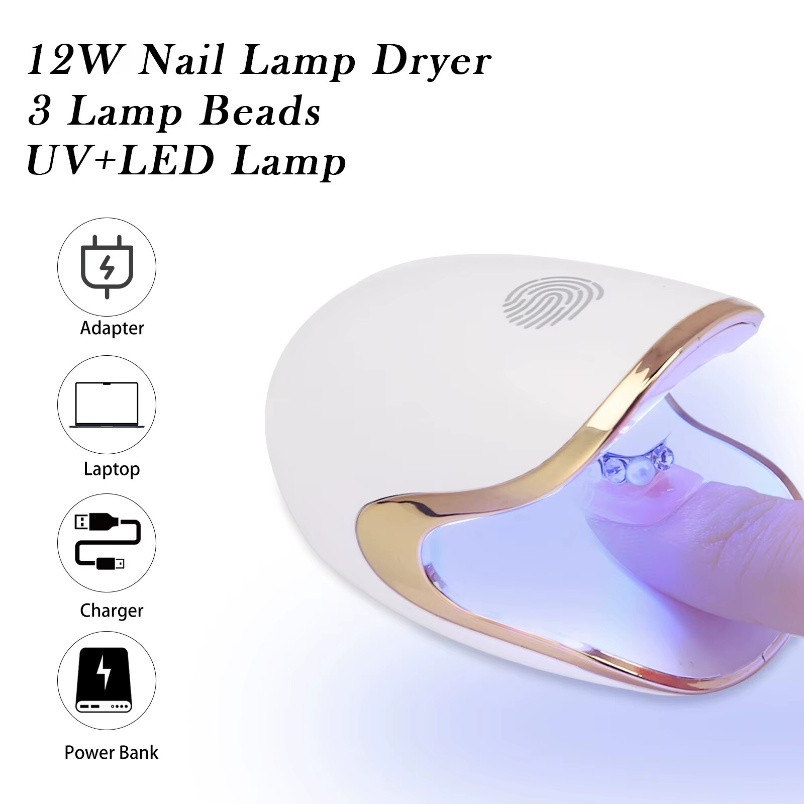 https://ng.jumia.is/cms/external/pet/GE779ST79SLBZNAFAMZ/86c121315425592f68981b78b323de4e.jpg