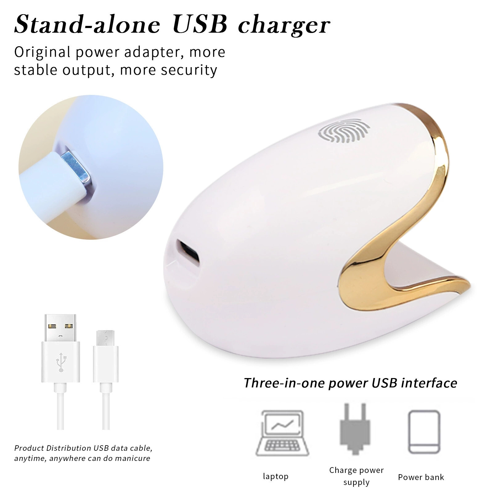 https://ng.jumia.is/cms/external/pet/GE779ST79SLBZNAFAMZ/87bb51aa6f4340451b5d41b2dbdfb5b5.jpg