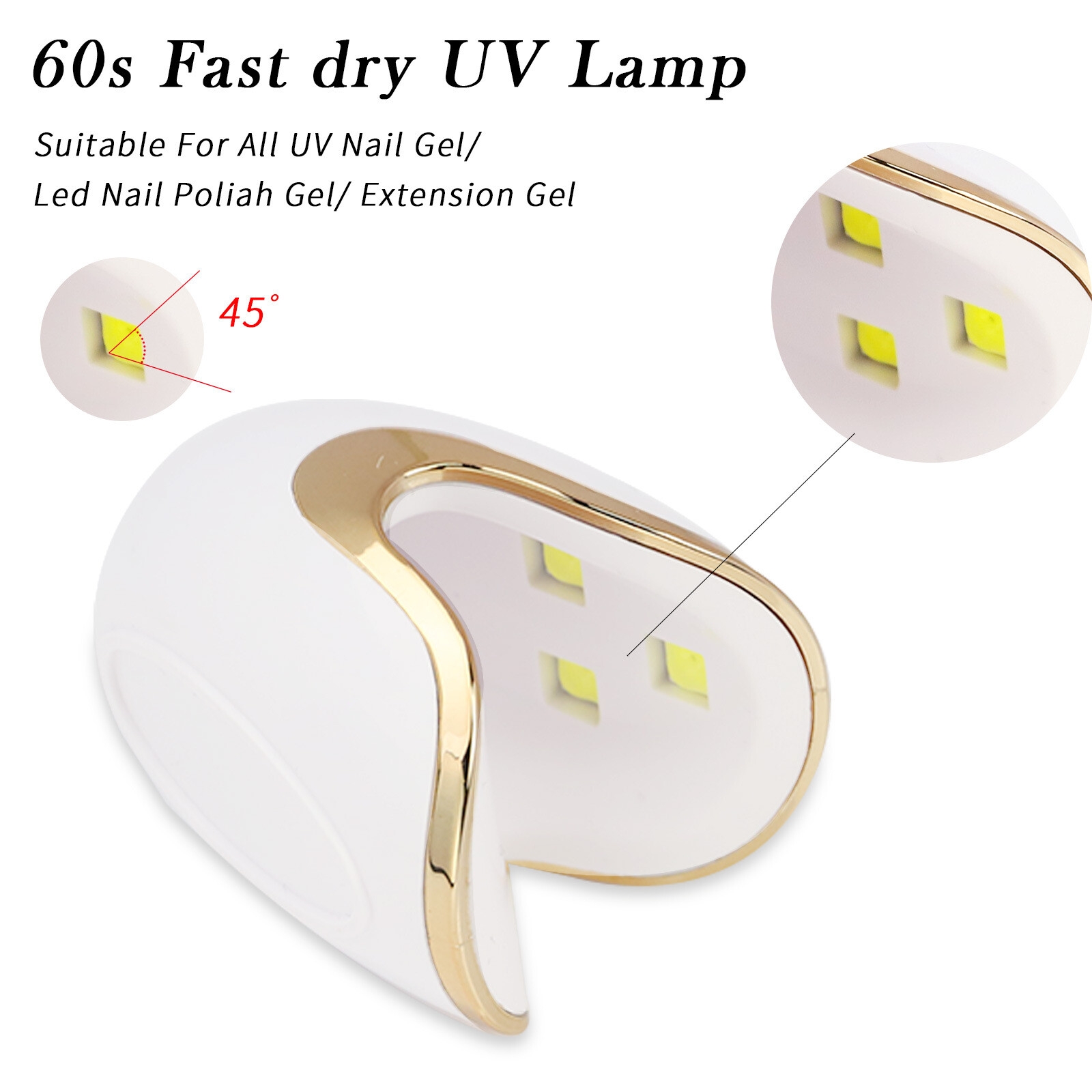 https://ng.jumia.is/cms/external/pet/GE779ST79SLBZNAFAMZ/97d0c1663a0997016c346138e1d9adc3.jpg
