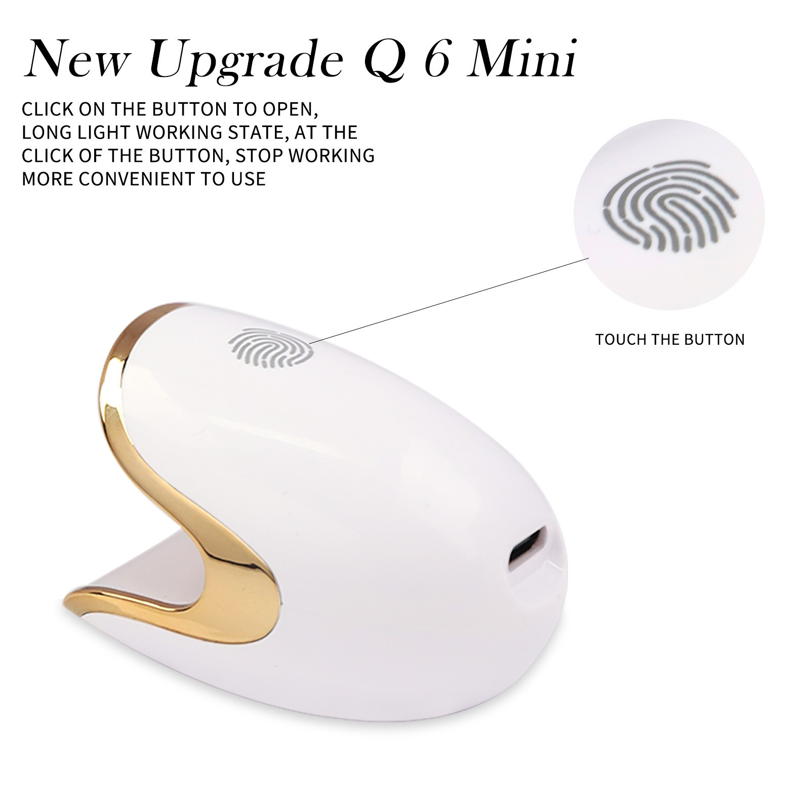 https://ng.jumia.is/cms/external/pet/GE779ST79SLBZNAFAMZ/b8cd2b6f2055c7c7bb289df0508e3cff.jpg