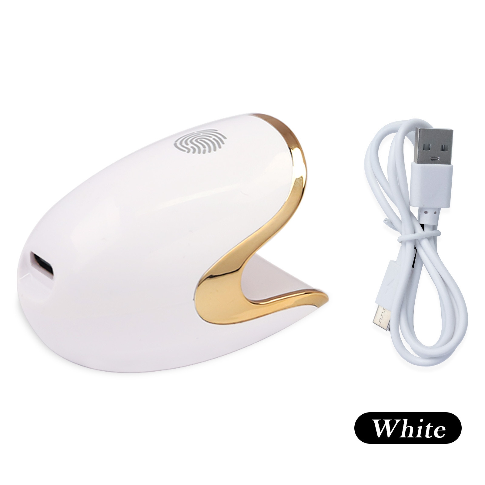 https://ng.jumia.is/cms/external/pet/GE779ST79SLBZNAFAMZ/d4bc59018d7441169565f5e31a934ca9.jpg