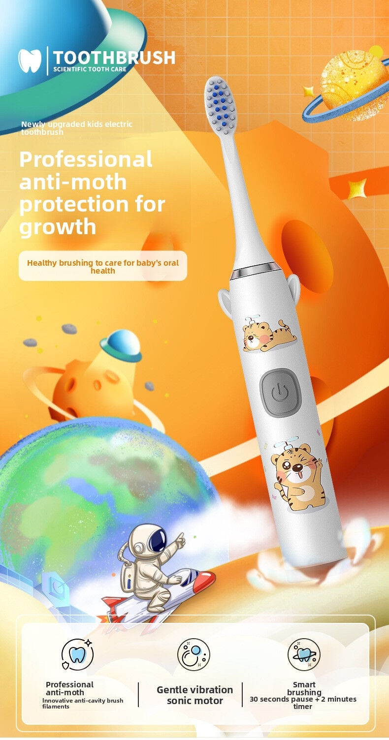 gGqRi/mnzdQy998jxNBqwnU/qfBisyMK5RyB