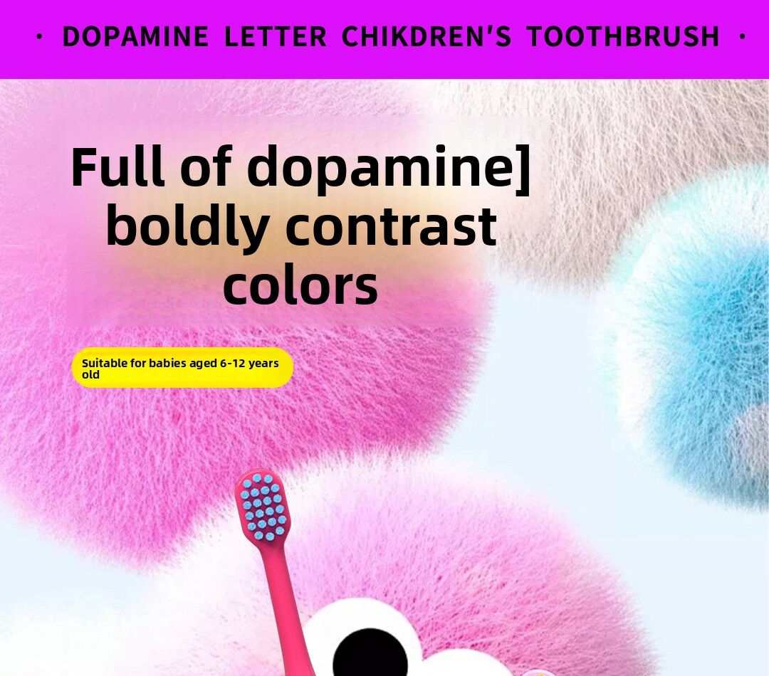 gGqRi/mnzdQy998jxNBpwtsmHZdPT1UF1NXs