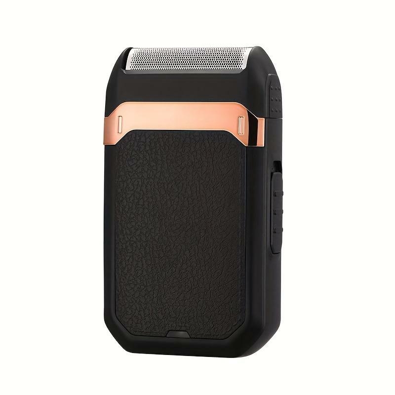 https://ng.jumia.is/cms/external/pet/GE779ST7B5M29NAFAMZ/44c921ead05b41b9df8fa1d8713378a2.jpg