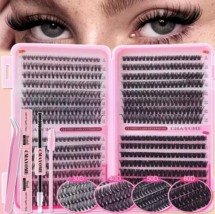 https://ng.jumia.is/cms/external/pet/GE779ST7EFSXJNAFAMZ/4626d369f570469329208a1d50713168.jpg