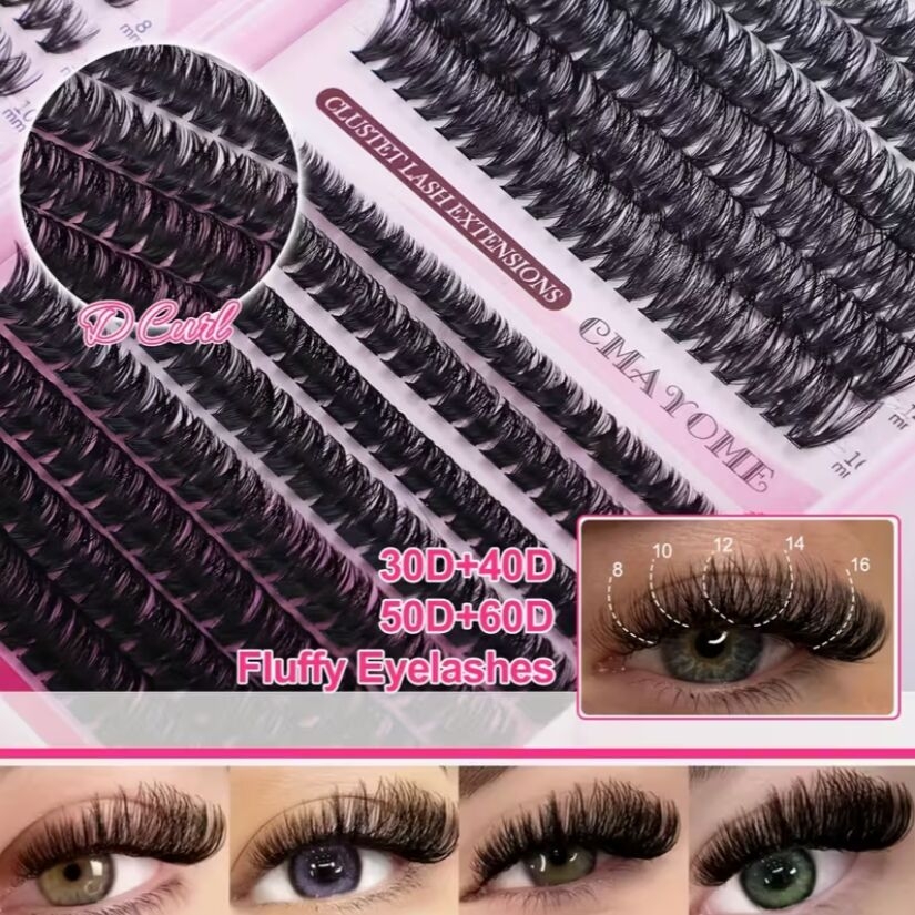 https://ng.jumia.is/cms/external/pet/GE779ST7EFSXJNAFAMZ/b744fe772e9e7175190c5ea63dd369b6.jpg