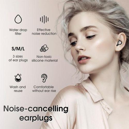 https://ng.jumia.is/cms/external/pet/GE779ST7EG63PNAFAMZ/b435e3b72e59443cbab32253bb1aa95f.jpg
