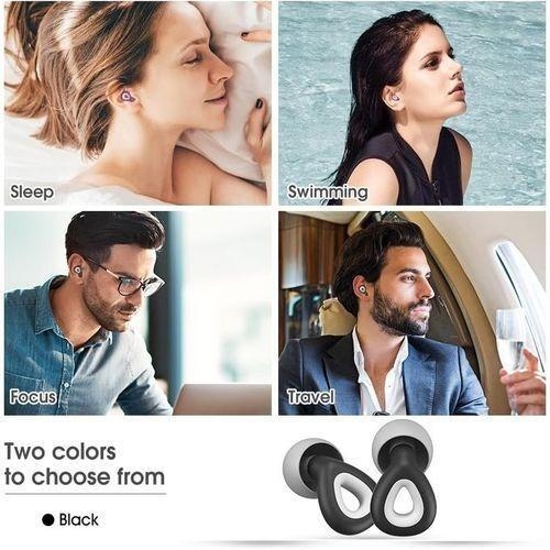 https://ng.jumia.is/cms/external/pet/GE779ST7EG63PNAFAMZ/ff6e1b8424abc9282e7c94d887fad3bd.jpg