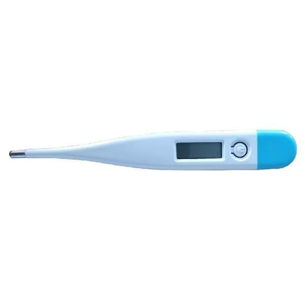 https://ng.jumia.is/cms/external/pet/GE779ST7EHD6JNAFAMZ/05a2cd7a03cf5ed31f4017fb44894368.jpg