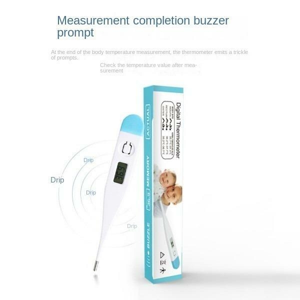 https://ng.jumia.is/cms/external/pet/GE779ST7EHD6JNAFAMZ/94c5c4de0b7a4d61c2f5fb656e5eb1c8.jpg