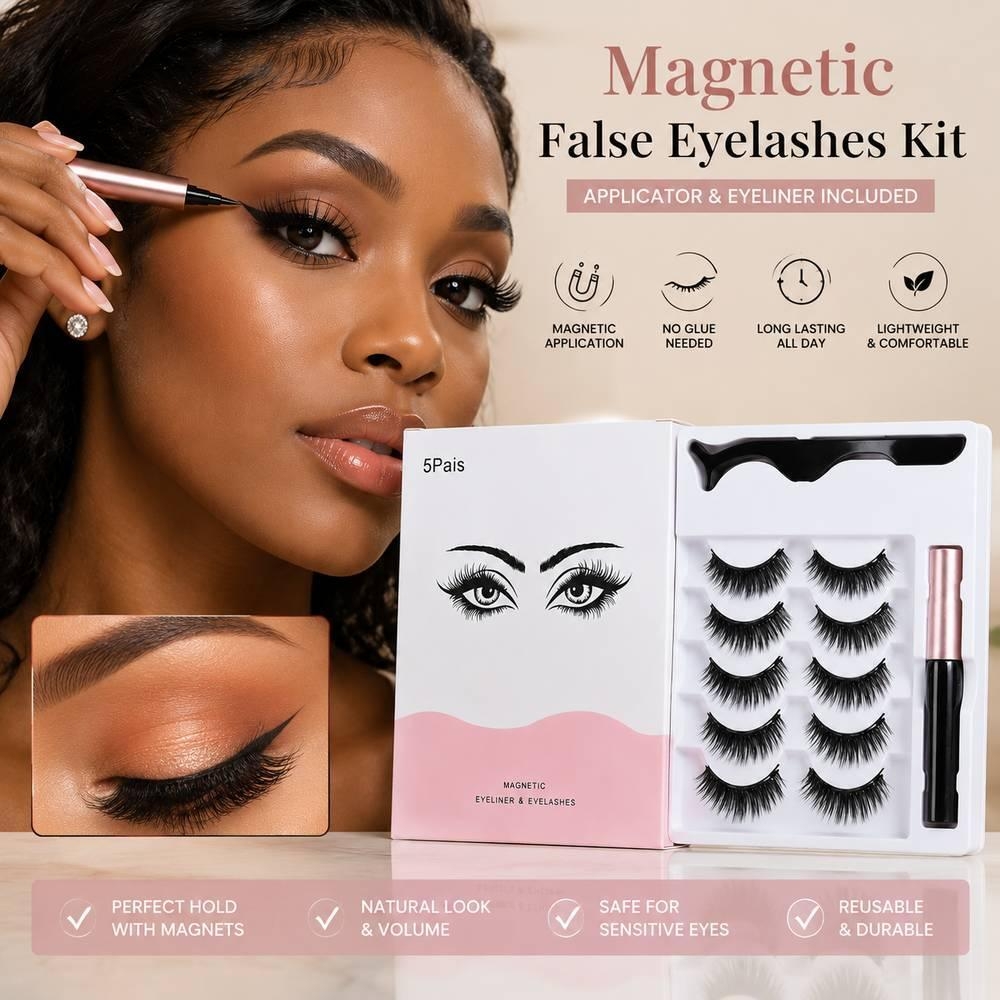 https://ng.jumia.is/cms/external/pet/GE779ST7F7GAVNAFAMZ/bac054d9b0e62e6eaba06f0593e35509.jpg