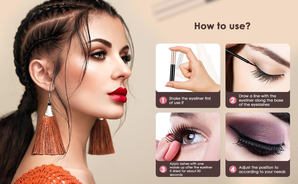 https://ng.jumia.is/cms/external/pet/GE779ST7F7GAVNAFAMZ/e1727932d493c06cb7d85655a8487255.jpg