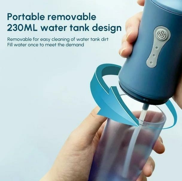 https://ng.jumia.is/cms/external/pet/GE779ST7FYJLPNAFAMZ/428d22f619ffcf7885205bef99bce00f.jpg