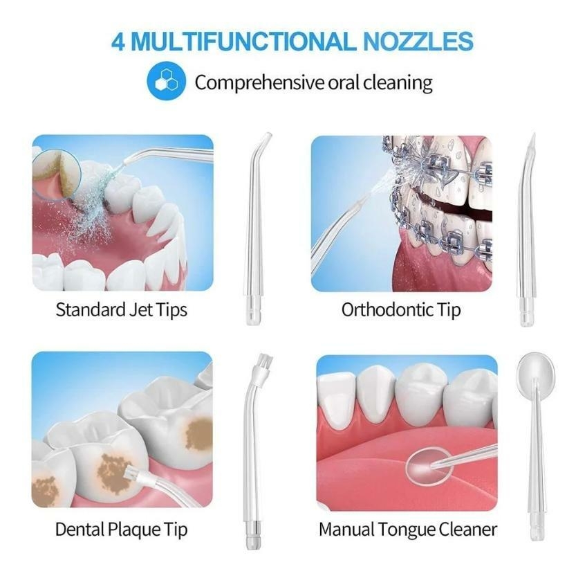 https://ng.jumia.is/cms/external/pet/GE779ST7FYJLPNAFAMZ/60a7a86a2693d206eab711c13a6ee2ad.jpg