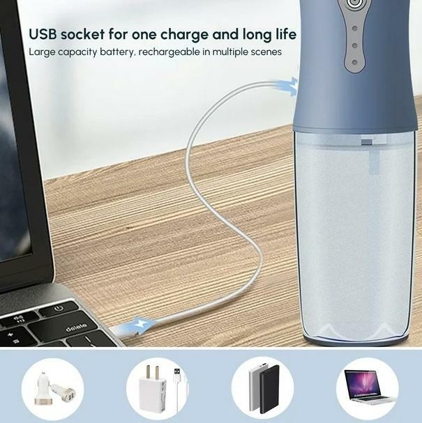 https://ng.jumia.is/cms/external/pet/GE779ST7FYJLPNAFAMZ/91bc28bc98e7336174b23b1a0f08728c.jpg