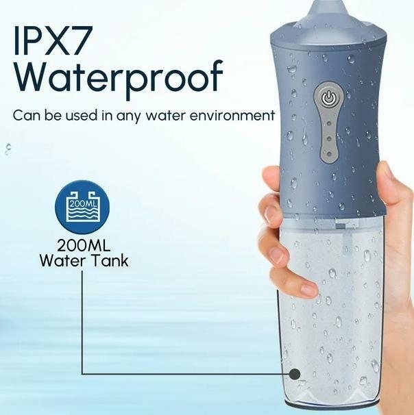 https://ng.jumia.is/cms/external/pet/GE779ST7FYJLPNAFAMZ/bd9fb3be53db34868a237dbb74d75f5c.jpg
