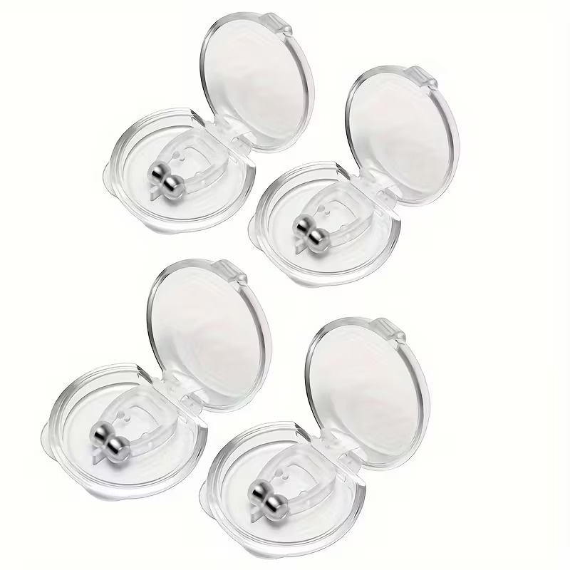 https://ng.jumia.is/cms/external/pet/GE779ST7FZLNFNAFAMZ/28facdbc62f064e67126812272d90a8e.jpg