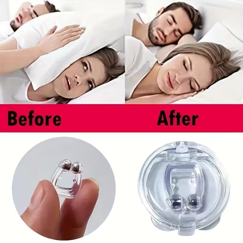 https://ng.jumia.is/cms/external/pet/GE779ST7FZLNFNAFAMZ/3c0d46d3a68bd1e0fc06ec5a758f43ff.jpg
