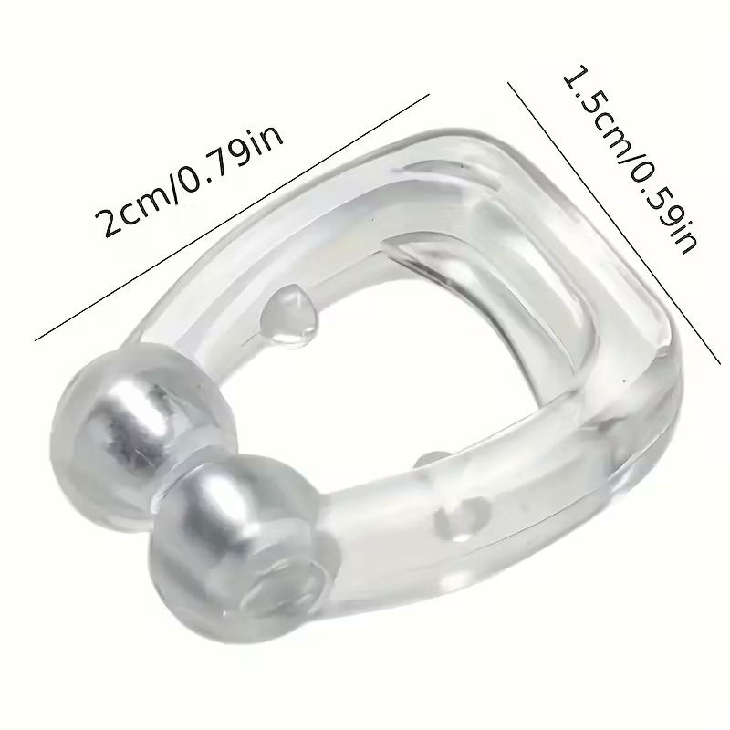 https://ng.jumia.is/cms/external/pet/GE779ST7FZLNFNAFAMZ/a653d13e248efdf36550ad300ec60024.jpg