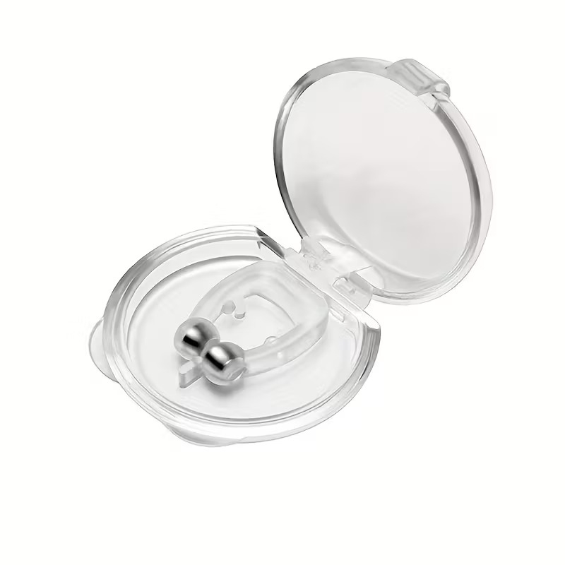 https://ng.jumia.is/cms/external/pet/GE779ST7FZLNFNAFAMZ/b2cdbeaa0dcfc1dfab4adac631d6ee28.jpg