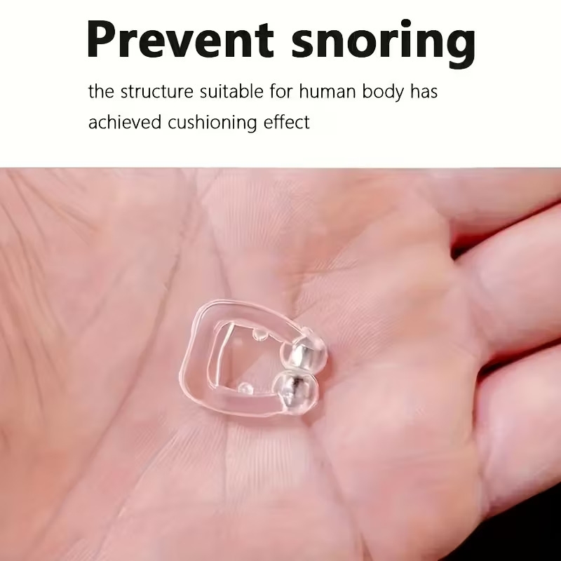 https://ng.jumia.is/cms/external/pet/GE779ST7FZLNFNAFAMZ/b95f2951b5e929a803e71d0825044c6c.jpg