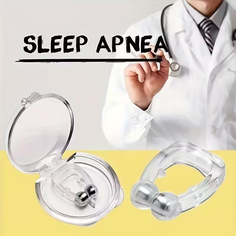 https://ng.jumia.is/cms/external/pet/GE779ST7FZLNFNAFAMZ/c383435c31585d0139ff5e80401192c8.jpg