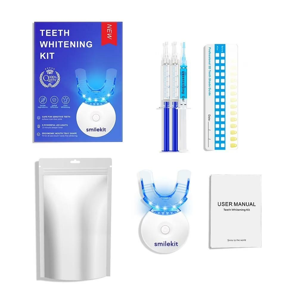 https://ng.jumia.is/cms/external/pet/GE779ST7G32KNNAFAMZ/039d74b3350adc5fab3001a603439d25.jpg