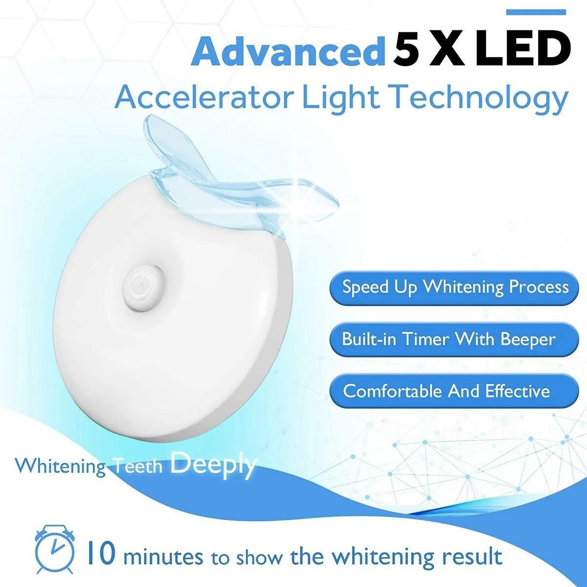 https://ng.jumia.is/cms/external/pet/GE779ST7G32KNNAFAMZ/90121671ede935a28187b49a699cbfa7.jpg