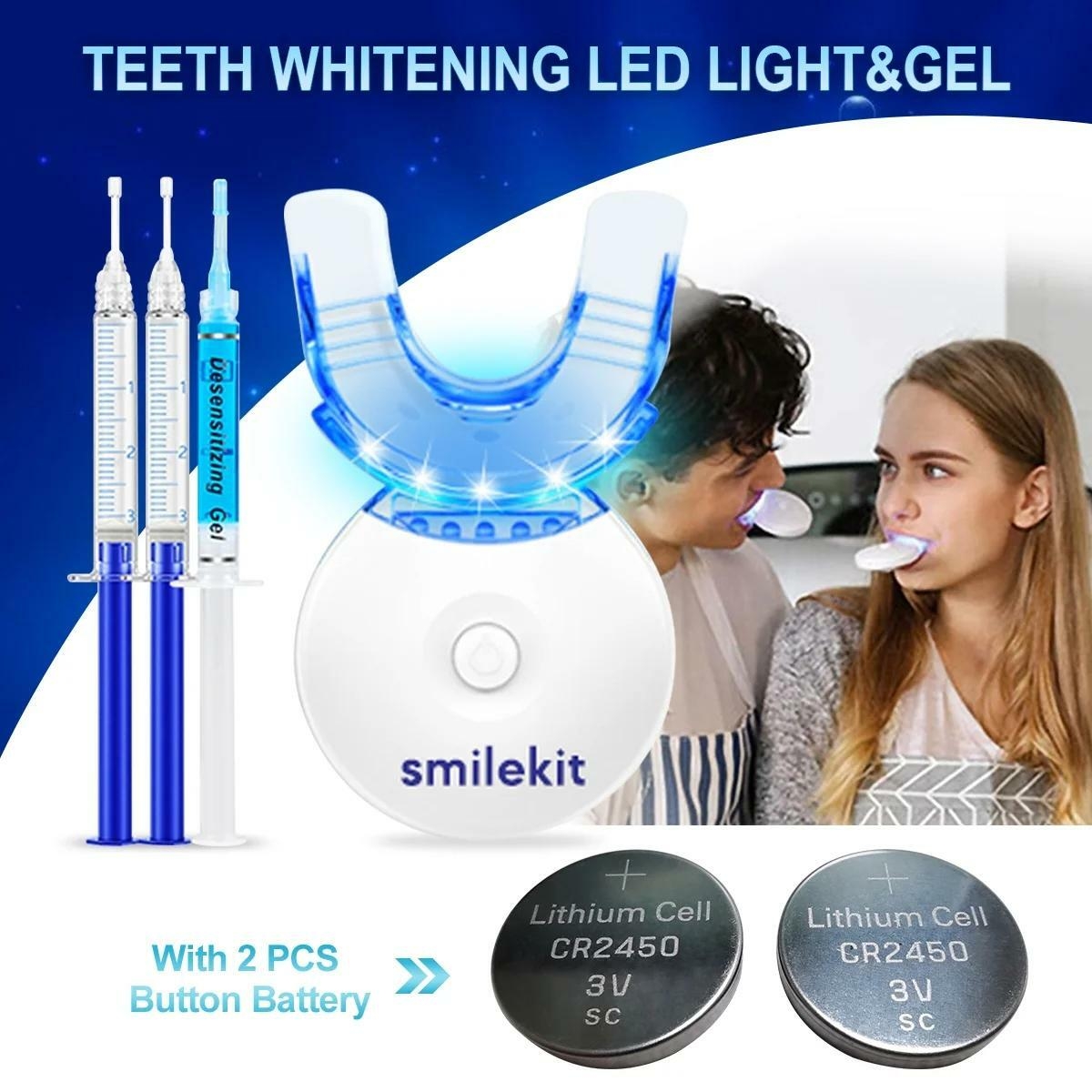 https://ng.jumia.is/cms/external/pet/GE779ST7G32KNNAFAMZ/962167f6e603045f2f68fb6383c06ef9.jpg