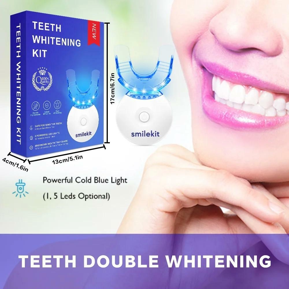 https://ng.jumia.is/cms/external/pet/GE779ST7G32KNNAFAMZ/a6d564e4c02a128a8744e580dca78f6a.jpg