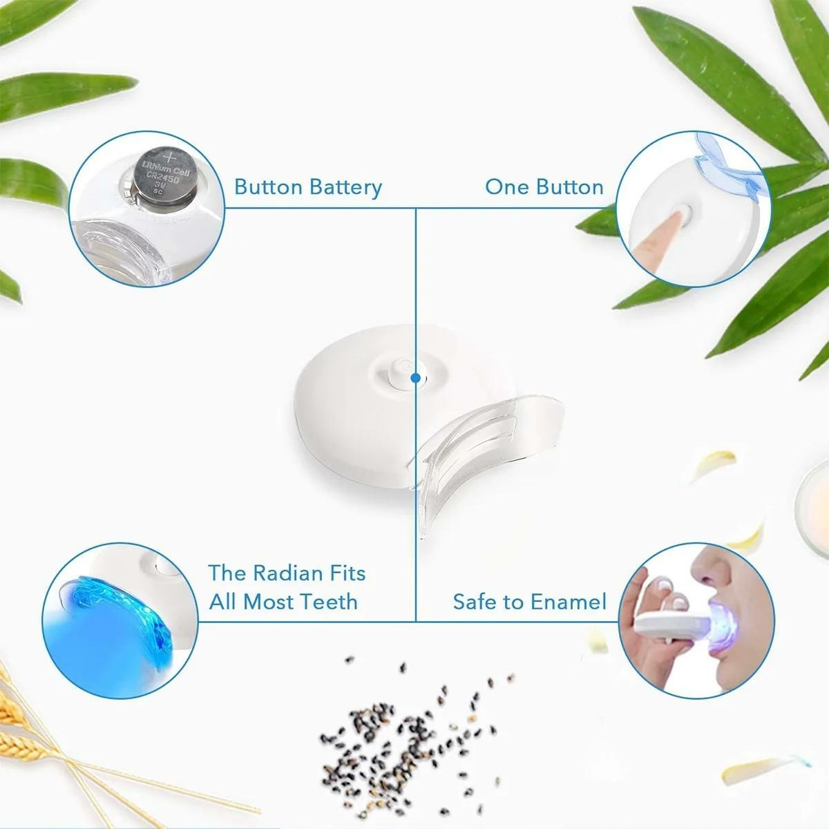https://ng.jumia.is/cms/external/pet/GE779ST7G32KNNAFAMZ/f3530955c50106bfff4b539a6bd77b81.jpg