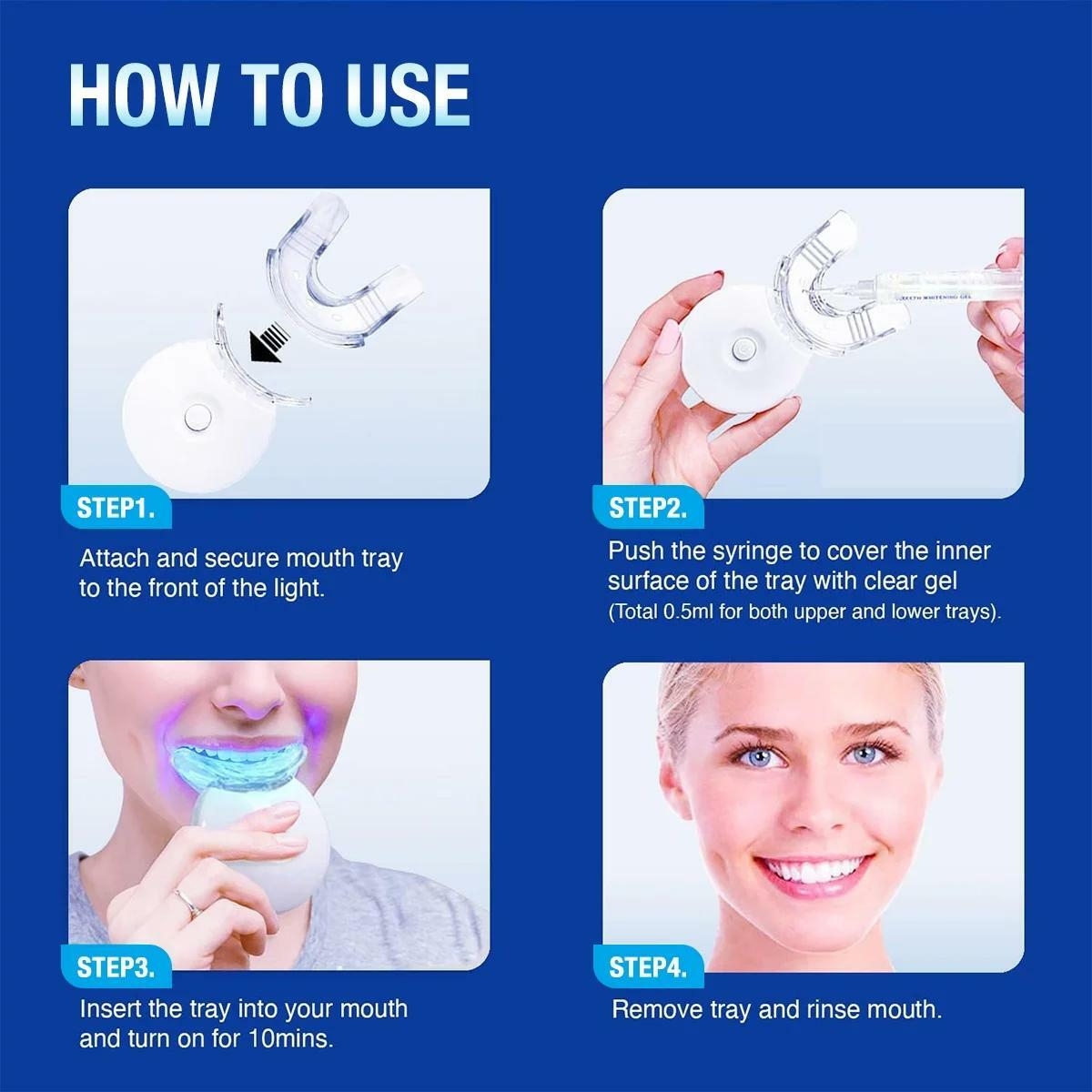 https://ng.jumia.is/cms/external/pet/GE779ST7G32KNNAFAMZ/fd908940f5c13800a45b800bdeabb887.jpg