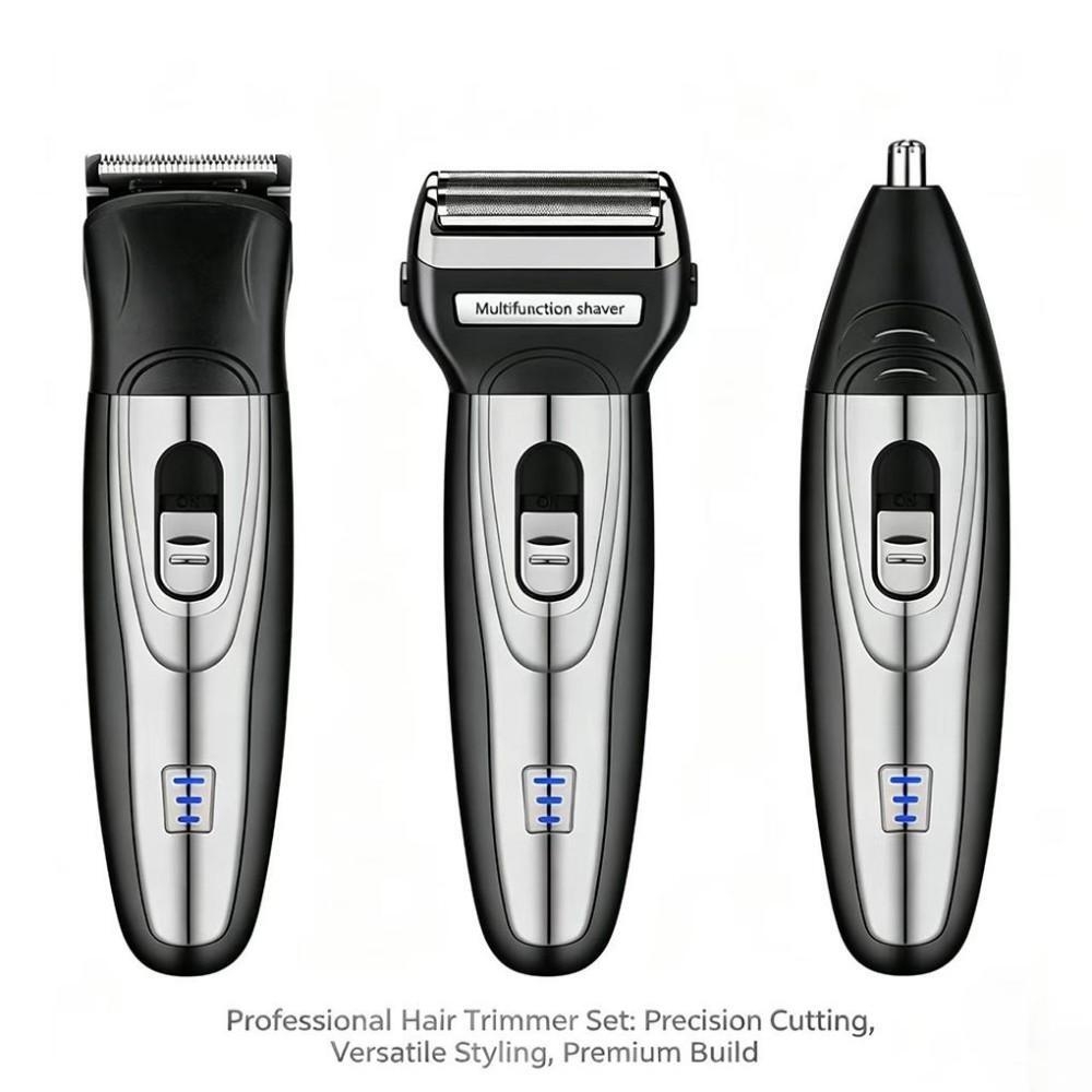 https://ng.jumia.is/cms/external/pet/GE779ST7G6M9VNAFAMZ/1f9b2113ee02bbd2eb2639f6a14ab718.jpg