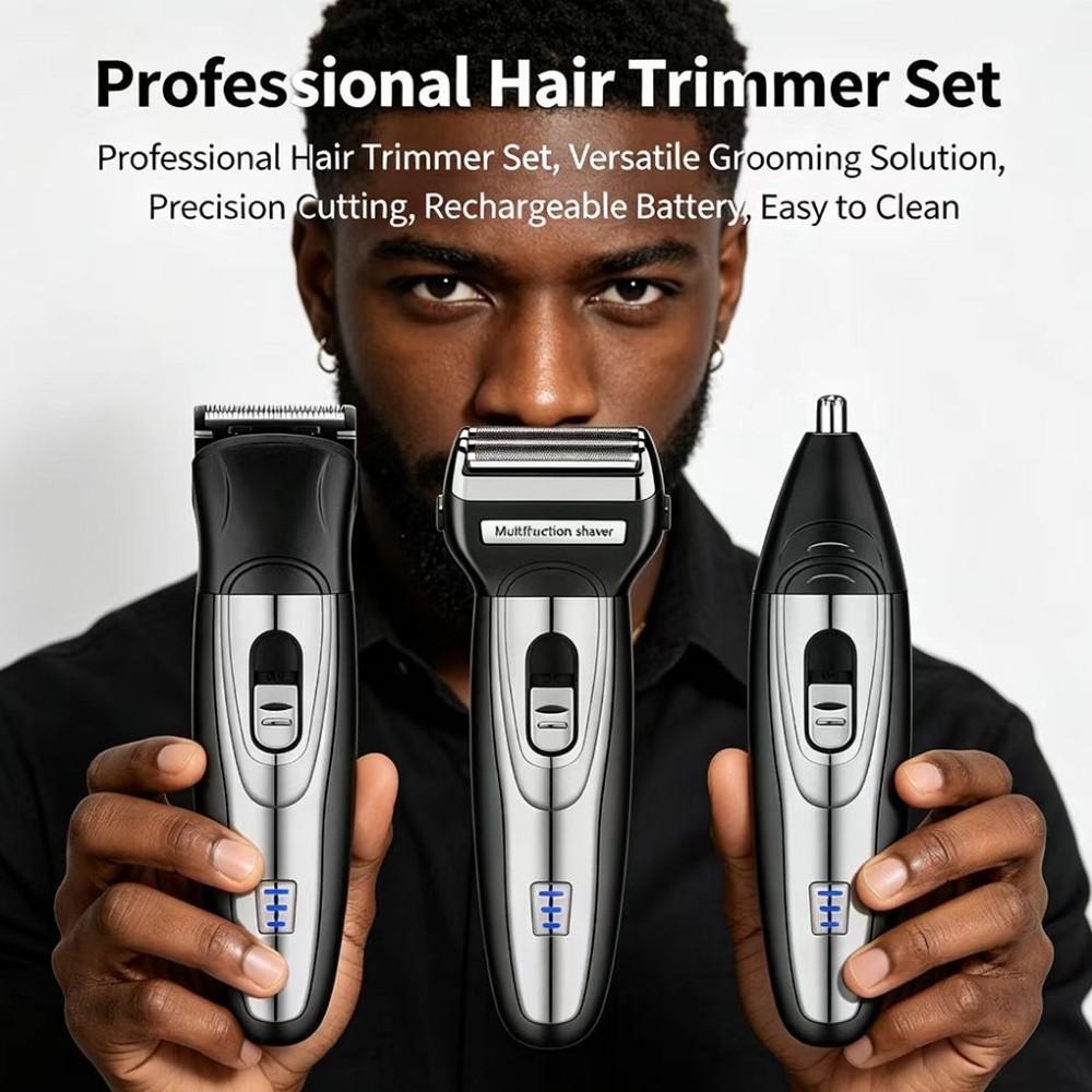 https://ng.jumia.is/cms/external/pet/GE779ST7G6M9VNAFAMZ/54b042f61ca75158ba2a4a82c2eda904.jpg