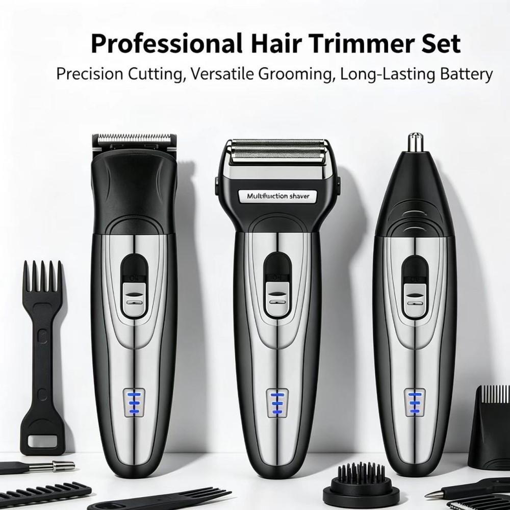 https://ng.jumia.is/cms/external/pet/GE779ST7G6M9VNAFAMZ/77732e60c42b7e7ee096d41b0483ba5b.jpg