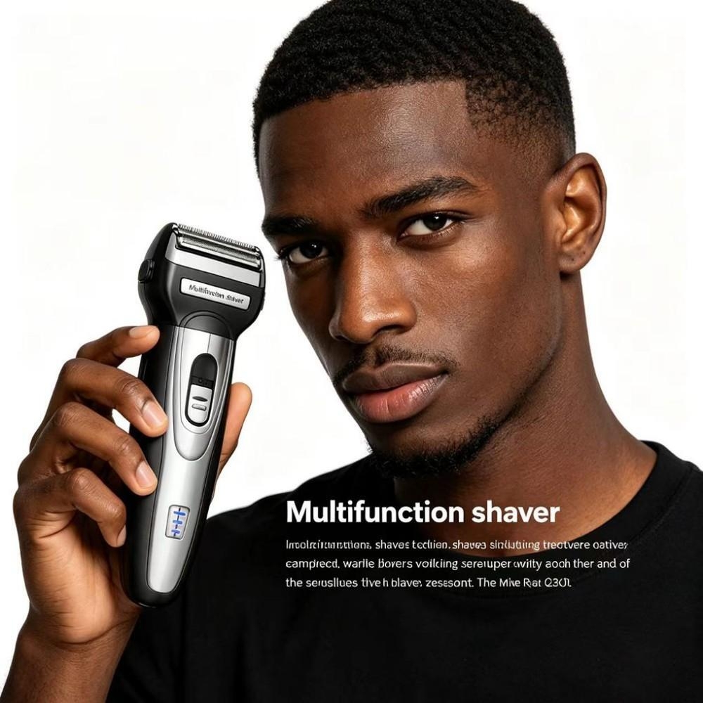 https://ng.jumia.is/cms/external/pet/GE779ST7G6M9VNAFAMZ/7d81855096ff7bed575df3b953b991cb.jpg