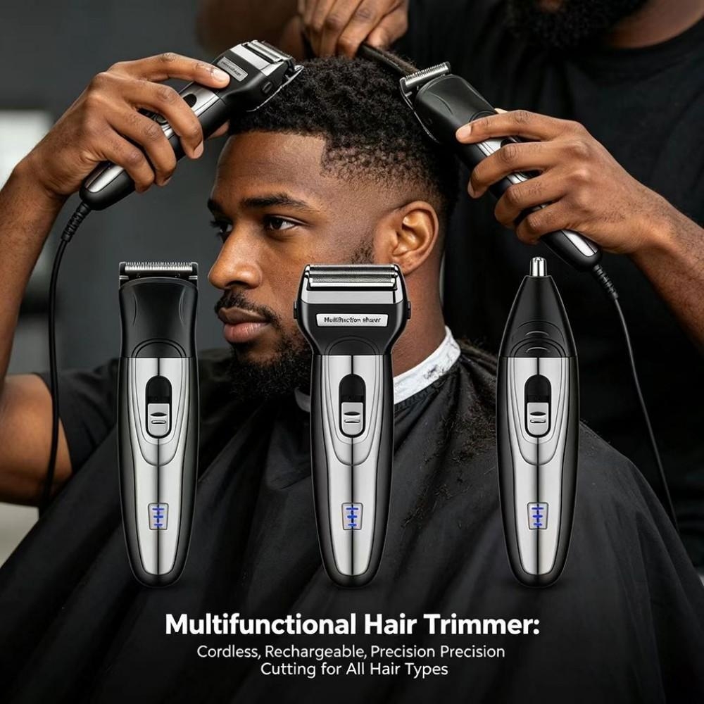 https://ng.jumia.is/cms/external/pet/GE779ST7G6M9VNAFAMZ/d554a560d31636ff4d55e8afa1a63e60.jpg