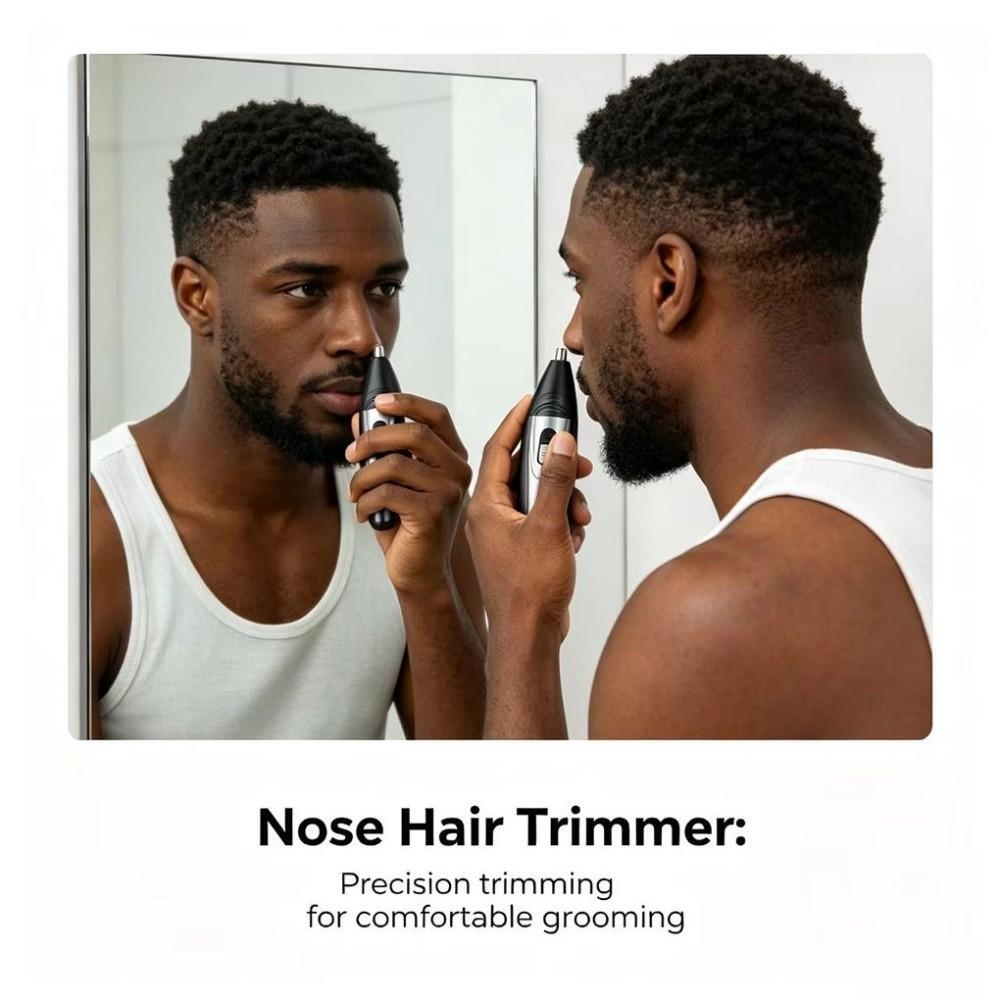 https://ng.jumia.is/cms/external/pet/GE779ST7G6M9VNAFAMZ/fa51fd050baeeb6634c734485073150f.jpg
