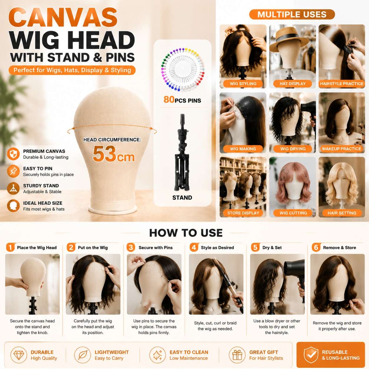 https://ng.jumia.is/cms/external/pet/GE779ST7G97HFNAFAMZ/0c3a54b62c5fd8117aaa82f7f50356fb.jpg