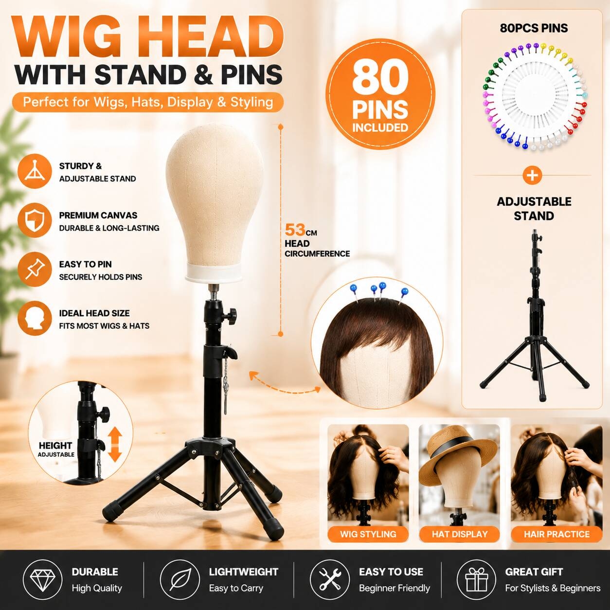 https://ng.jumia.is/cms/external/pet/GE779ST7G97HFNAFAMZ/51d4d5d74753b875d26b862936e64f7e.jpg