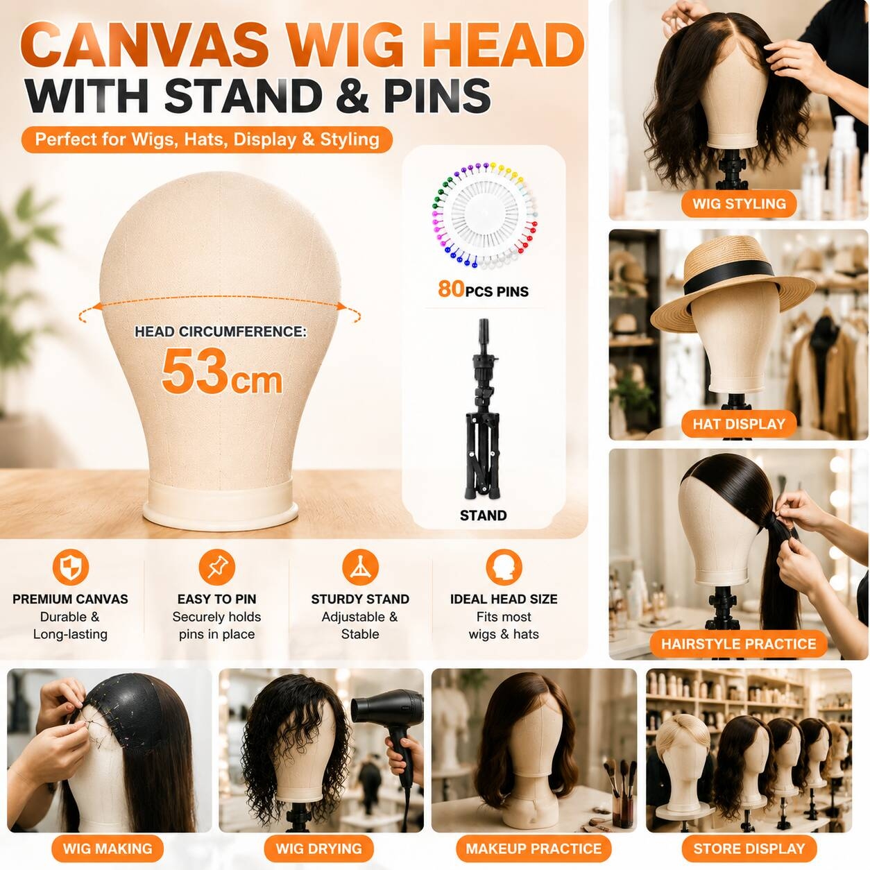 https://ng.jumia.is/cms/external/pet/GE779ST7G97HFNAFAMZ/dd393be3ca2f79bdb1be2d93f5d3489a.jpg