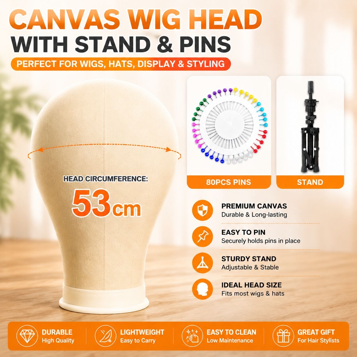 https://ng.jumia.is/cms/external/pet/GE779ST7G97HFNAFAMZ/e78433469ecdfcfd02f54a61dd12a55d.jpg