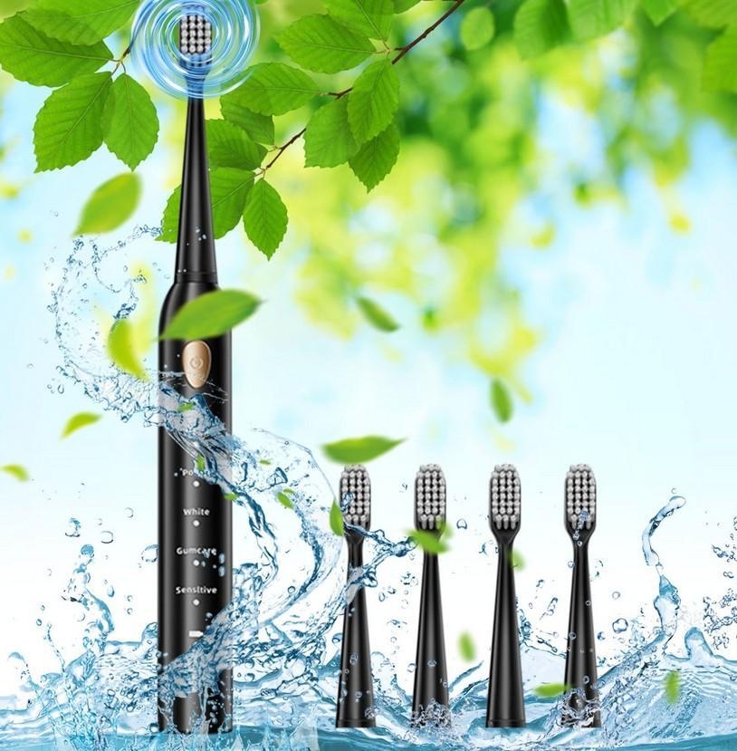 https://ng.jumia.is/cms/external/pet/GE779ST7G9ZI2NAFAMZ/95f0bc208ce2534a89d0708cbca3450c.jpg