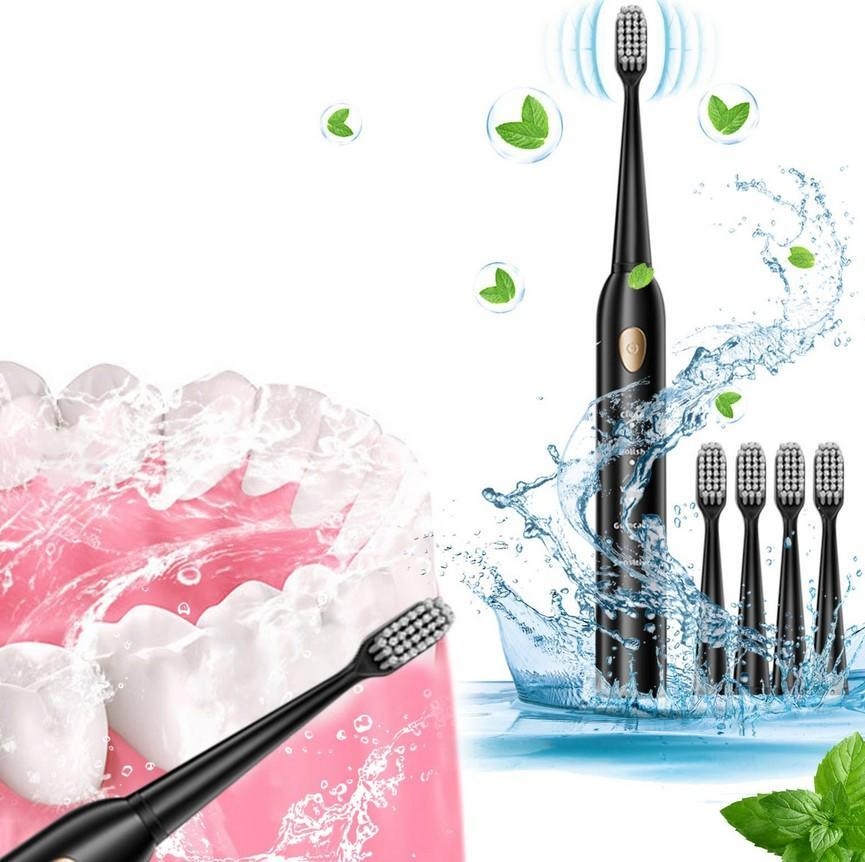https://ng.jumia.is/cms/external/pet/GE779ST7G9ZI2NAFAMZ/faaa065f803f2fa557e194bab87bbefb.jpg